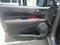 2022 Dodge Durango R/T Plus AWD