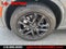 2022 Dodge Durango R/T Plus AWD