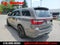 2022 Dodge Durango R/T Plus AWD