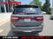2022 Dodge Durango R/T Plus AWD