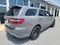 2022 Dodge Durango R/T Plus AWD