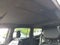 2023 Jeep Wagoneer Series I 4x4