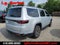 2023 Jeep Wagoneer Series I 4x4