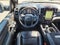 2021 RAM 1500 TRX Crew Cab 4x4 5'7" Box