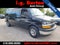 2025 Chevrolet Express Passenger 1LT