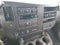 2025 Chevrolet Express Passenger 1LT
