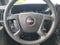 2025 Chevrolet Express Passenger 1LT