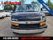 2025 Chevrolet Express Passenger 1LT