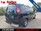 2025 Chevrolet Express Passenger 1LT