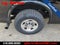 2025 Chevrolet Express Passenger 1LT