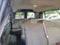 2025 Chevrolet Express Passenger 1LT