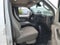 2025 GMC Savana Passenger LT