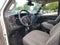 2025 GMC Savana Passenger LT