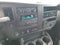 2025 GMC Savana Passenger LT