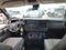 2025 GMC Savana Passenger LT