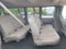 2025 GMC Savana Passenger LT