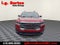2021 GMC Acadia AT4