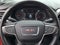 2021 GMC Acadia AT4
