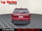 2021 GMC Acadia AT4