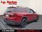 2021 GMC Acadia AT4