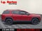 2021 GMC Acadia AT4