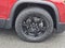2021 GMC Acadia AT4