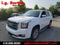 2015 GMC Yukon SLE