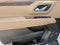2022 Chevrolet Suburban Premier
