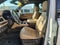 2022 Chevrolet Suburban Premier