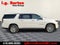 2022 Chevrolet Suburban Premier