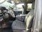 2025 GMC Sierra 2500 HD SLE