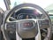 2025 GMC Sierra 2500 HD SLE