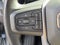 2025 GMC Sierra 2500 HD SLE