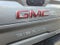 2025 GMC Sierra 2500 HD SLE