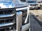 2025 GMC Sierra 2500 HD SLE
