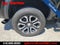 2023 GMC Canyon 4WD AT4