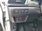 2022 Honda Accord Hybrid Touring