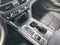 2022 Honda Accord Hybrid Touring