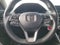 2022 Honda Accord Hybrid Touring