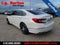 2022 Honda Accord Hybrid Touring
