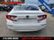 2022 Honda Accord Hybrid Touring