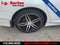 2022 Honda Accord Hybrid Touring