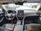 2022 Honda Accord Hybrid Touring
