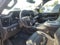 2022 GMC Sierra 1500 AT4X