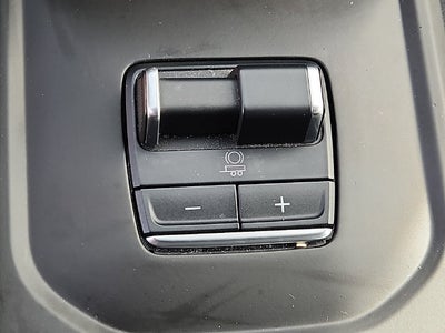 2022 GMC Sierra 1500 AT4X