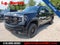 2022 GMC Sierra 1500 AT4X