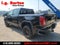 2022 GMC Sierra 1500 AT4X