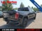 2022 GMC Sierra 1500 AT4X