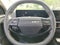 2025 Kia EV6 Light Long Range AWD