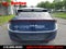 2025 Kia EV6 Light Long Range AWD
